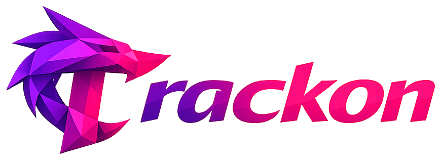I built a tool to solve the Twitch stream song-request chaos for DJs (Looking for feedback)